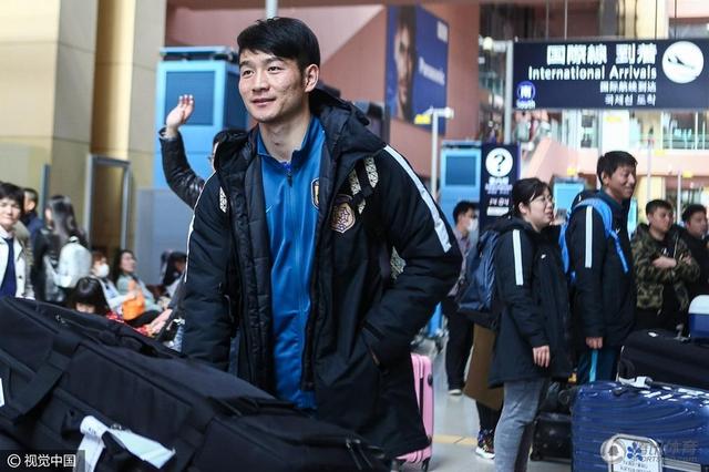 这就是为什么他们在那个位置，踢出了美丽足球，而我们却没能做到。